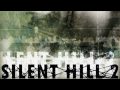 Theme of Laura ~Reprise~ (Piano Version) - Silent Hill 2 [HQ]