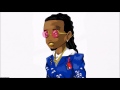 [FREE] Migos Type Beat 2017 - 