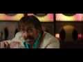 The Nice Guys Best Scenes