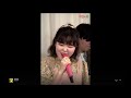 [AKMU] 신호등 by 이수현&수현밴드 (원곡: 이무진)