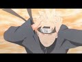 Floby X Roe 🔥「OC Floby 🎊 」 [Edit/AMV] 4K !