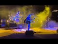 Widespread Panic - Lawyers, Guns and Money : Red Rocks 2024