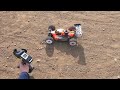 Kyosho Inferno MP10 Readyset 1/8 Nitro Buggy - First Run - Best RTR Nitro Buggy