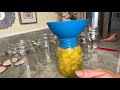 Canning Pineapple Zucchini | Water Bath Recipe