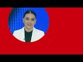 Opening ng Palarong Pambansa, tuloy sa kabila ng malakas na ulan | Frontline Pilipinas