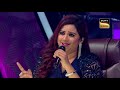 Indian Idol S14 |  Welcome 2024 | Ep 26 | Full Episode | 31 Dec 2023