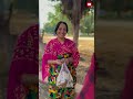 सास बहू का प्यार 😘 ll Team Karam jali New Video
