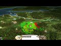 Empire: Total War World Domination Campaign #9 - Prussia