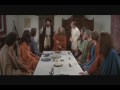Mel Brookes History of the World - Last Supper