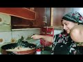 MY morning to night routine vlogs || Madam Shazia vlogs