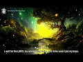 Best Piano Instrumental Worship Music - Top Worship Music With Inspirational Bible Verses About Hope