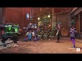 Overwatch 2_20240622212156