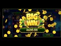 Explorer slots game tricks | Explorer slots tricks | Explorer slots |jackpot tricks