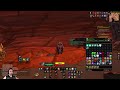 NEW FROST HEALER IN WOW? Cryotherapist Worldforged Mystic Enchant Guide! Project Ascension S8