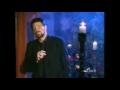 Jonathan Frakes is the Punmaster - Beyond Belief? Fact or Fiction