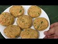These lentil patties are so delicious! High protein easy patties recipe! [Vegan]