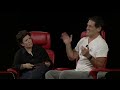 Cost Plus Drugs Co-founder Mark Cuban | Full Interview | Code 2022