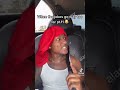 Funny black tiktok#7