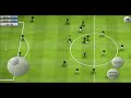 Stickman Football - Prectice Match