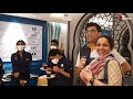 Mood after India makes it to QF + Adhiban's big announcement | ft.Aruna Anand | Online Olympiad 2021