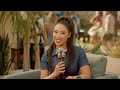 Rich Brian - Interview - Coachella 2022