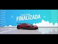 Forza Horizon 4 | El Goliath | Zenvo TSR-S 🏁