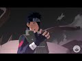 Obito Uchiha Jonin Vs Madara Gameplay (4K) - Naruto Shippuden Ultimate Ninja Storm 4