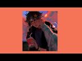 Sneaking out to abandoned amusement park with Xiao - Genshin Playlist