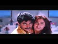 Thottu Thottu Pesum - Swarnalatha | Pushpavanam Kuppusamy | Simran | Tamil Super Hit Songs