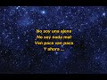 Bilionera - Otilia ( Lyrics )🥀@OtiliaBilioneraOfficial #song#lyrics#love