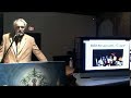 Cannabis Roots: The Hidden History of Marijuana - Dr. Carl Ruck