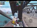 New way to block the bridge