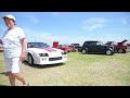 2024 OBX Rod & Custom Festival Show Day 1 and Day 2