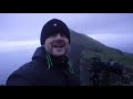 EPIC Landscape Photography hike to Mýlingur | Faroe Islands | 4K