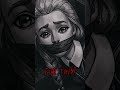 Are we too young for this? #edit #tinybunnygame #зайчик #amv #fyp #horrorstories