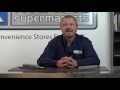 The Four Types of Steel (Part 1) | Metal Supermarkets