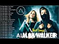 앨런 워커 가장 큰 히트 전체 앨범 ||  Best Songs Of Alan Walker 2022