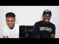 Tion WaynexRuss Millions-Body 2 ft Arrdee, 3x3E1 & ZT, Bugzy , Fivio Foreign, Darkoo, Buni- REACTION