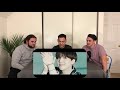 BTS - (방탄소년단) 'Dynamite' Official MV | Music Video Reaction (TRACK 8 of 