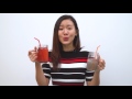 Chia Seed Drinks for Weight Loss & Curb Hunger | Joanna Soh