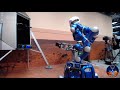Robo Dogs, Robo Spiders: Modern Robotic Engineering based on Animals | ENDEVR Documentary|
