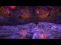 Naxxramas - Music & Ambience - World of Warcraft