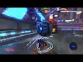 Super Saves With OVERTIME! (Gameplay - No Commentary)