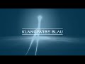Klangfarbe Blau - Venus Alive [Animation Video Edition]