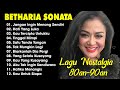 KAUSAKITI AKU || KALAULAH MEMANG KITA BERPISAH ||  BRTHARIA SONATHA