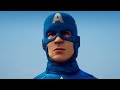 Avengers Superhero Story Marvel's Spider Man 2, Hulk, Iron Man, Captain America, Venom, Black Adam#4