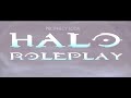 Prophecy Soda: Halo Roleplay - Trailer