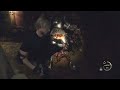 Let's Play Resident Evil 4 Remake [BLIND] Part 10 - ASHLANTIRN GAMING [GERMAN]