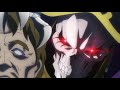 Overlord - World Map explained - Part 3: How the Sorcerer Kingdom of Ainz Ooal Gown works internally