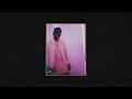 (FREE) Bryson Tiller x Brent Faiyaz Type Beat - 